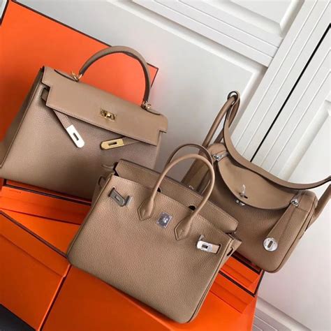 carteras hermes|bolsas hermes originales precio.